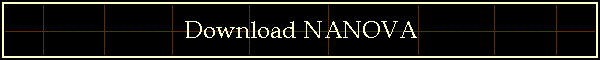 Download NANOVA
