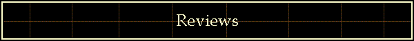 Reviews